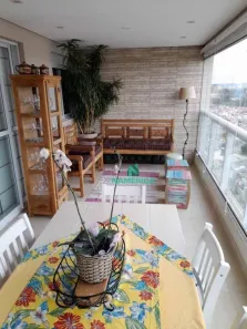 Apartamento com 2 Quartos à venda, 105m² no Vila Formosa, São Paulo