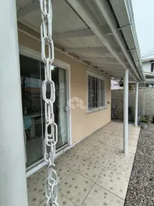Casa com 4 Quartos à venda, 70m² no Madri, Palhoça