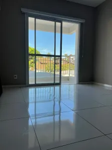 Apartamento com 3 Quartos à venda, 88m² no Jardim Vivendas, São José do Rio Preto