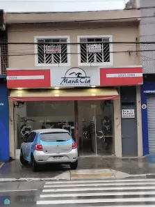 Sala Comercial para alugar, 70m² no Moinho Velho, São Paulo