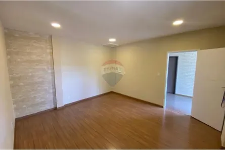 Ponto Comercial para alugar, 36m² no São Pedro, Juiz de Fora