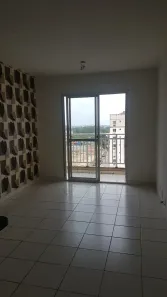 Apartamento com 3 Quartos à venda, 70m² no Centro, Ananindeua