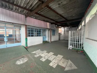 Casa com 7 Quartos à venda, 344m² no Imirim, São Paulo