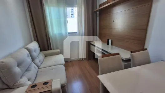 Apartamento com 2 Quartos à venda, 40m² no Vila Matilde, São Paulo