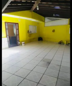 Casa com 3 Quartos à venda, 90m² no Tupi, Praia Grande