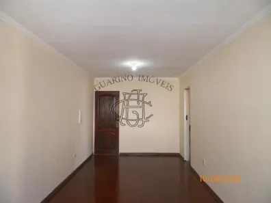 Apartamento com 2 Quartos para alugar, 65m² no Quitaúna, Osasco