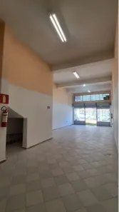 Ponto Comercial para alugar, 85m² no Castelo, Belo Horizonte