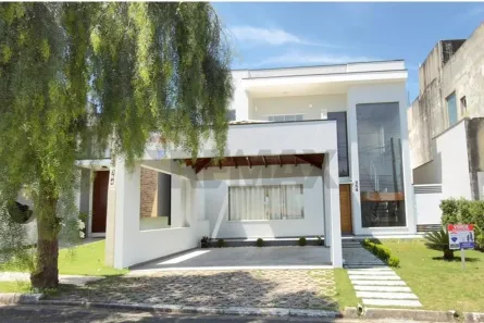 Casa de Condomínio com 3 Quartos à venda, 195m² no Residencial Vila Victoria, Itupeva