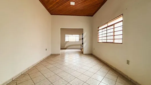 Casa com 3 Quartos à venda, 132m² no São Joaquim, Araçatuba
