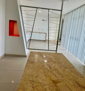 Ponto Comercial com 4 Quartos à venda, 120m² no Petrópolis, Natal