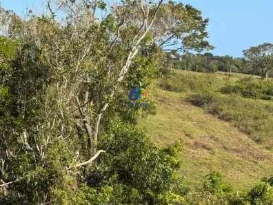 Lote/Terreno à venda, 300m² no Condados, Guarapari
