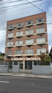 Apartamento com 2 Quartos à venda, 65m² no Colubande, São Gonçalo