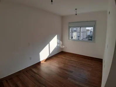 Apartamento com 2 Quartos à venda, 88m² no Campestre, Santo André