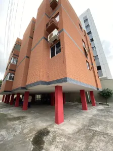 Apartamento com 4 Quartos à venda, 130m² no Piedade, Jaboatão dos Guararapes