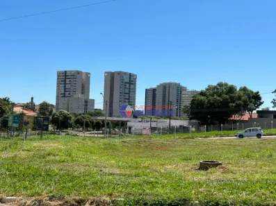 Lote/Terreno à venda, 3200m² no Jardim Tarraf, São José do Rio Preto
