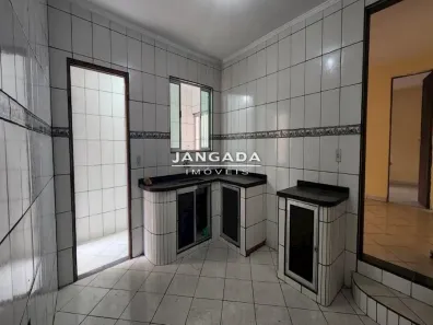 Casa com 3 Quartos para alugar, 152m² no Veloso, Osasco