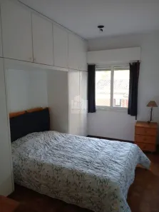 Apartamento com 2 Quartos à venda, 61m² no Campos Elíseos, São Paulo