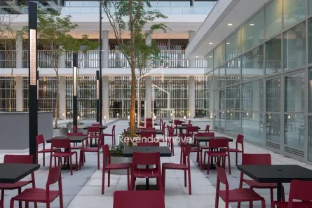 Ponto Comercial à venda, 76m² no Vila Cruzeiro, São Paulo