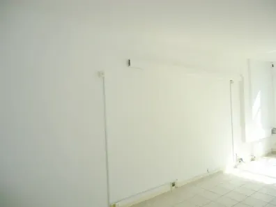 Sala Comercial para alugar, 23m² no Centro, Niterói