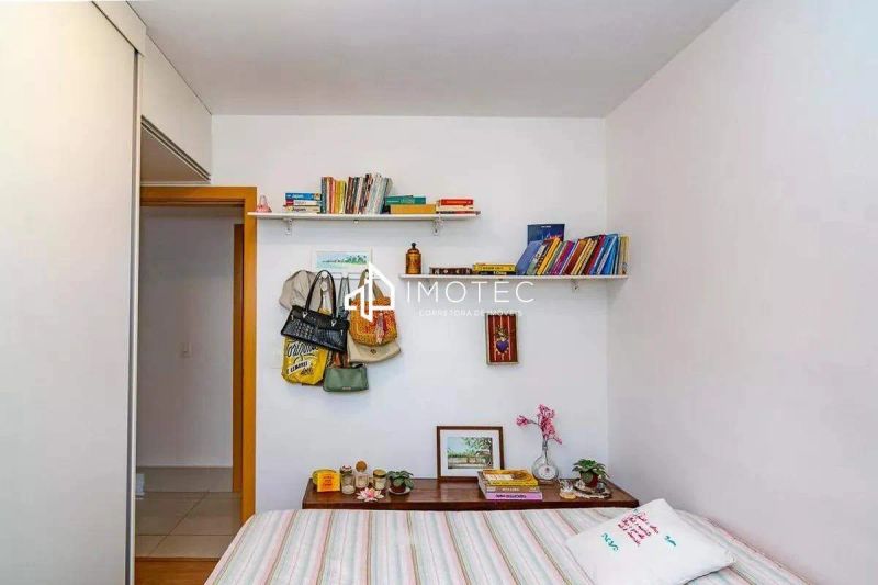 Foto 67