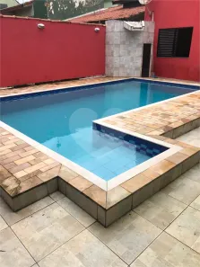 Sobrado com 5 Quartos à venda, 260m² no , Itanhaém