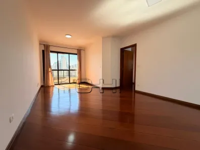 Apartamento com 3 Quartos para alugar, 84m² no Vila Mariana, São Paulo