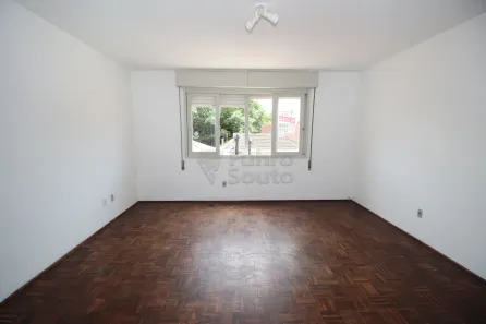 Apartamento com 2 Quartos à venda, 79m² no Centro, Pelotas