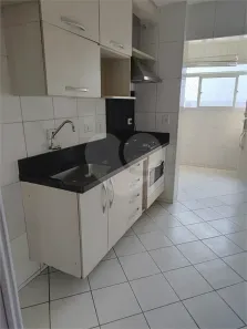 Apartamento com 3 Quartos à venda, 115m² no Cidade Líder, São Paulo