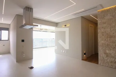 Apartamento com 3 Quartos à venda, 90m² no Vila Ema, São Paulo