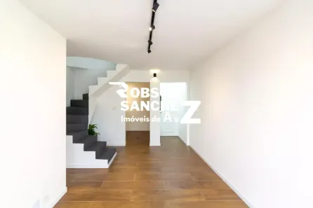 Apartamento com 3 Quartos à venda, 142m² no Vila Sofia, São Paulo