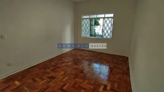 Apartamento com 3 Quartos para alugar, 91m² no Perdizes, São Paulo