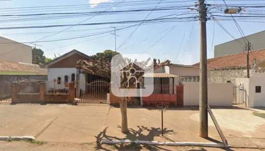 Lote/Terreno à venda, 956m² no Goiás, Araguari