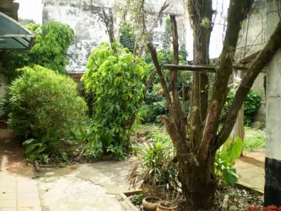 Casa com 3 Quartos à venda, 100m² no Centro, Santa Bárbara D'Oeste