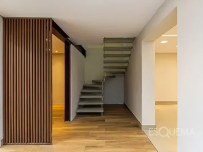 Imóvel Comercial para venda ou aluguel, 339m² no Vila Nova Conceição, São Paulo