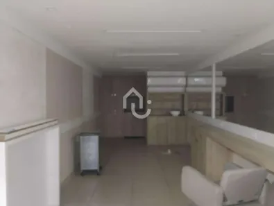 Ponto Comercial à venda, 55m² no Barra da Tijuca, Rio de Janeiro