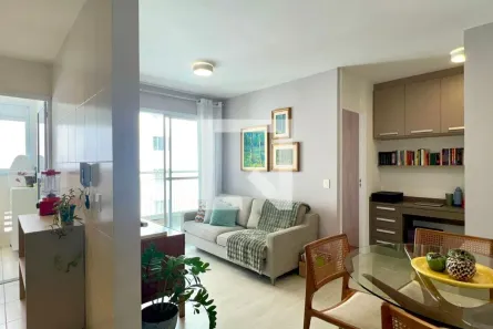 Apartamento com 2 Quartos à venda, 60m² no Alto da Lapa, São Paulo