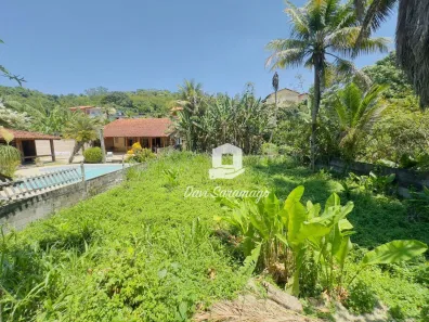 Lote/Terreno à venda, 763m² no Vila Progresso, Niterói