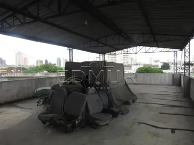 Prédio Comercial à venda, 600m² no Vila Prudente, São Paulo