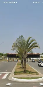 Lote/Terreno à venda, 515m² no Parque Ipiranga, Resende