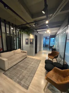 Sala Comercial à venda, 320m² no Bela Vista, São Paulo