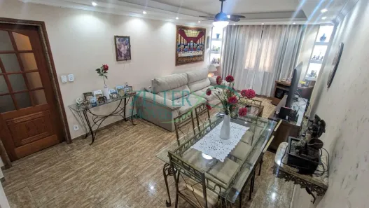 Apartamento com 2 Quartos à venda, 100m² no Vila da Penha, Rio de Janeiro