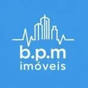 Logo da imobiliária