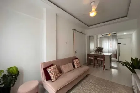Apartamento com 2 Quartos à venda, 86m² no Ipanema, Rio de Janeiro