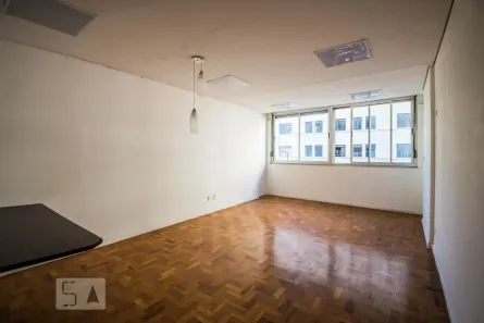 Apartamento com 2 Quartos à venda, 149m² no Centro, Campinas