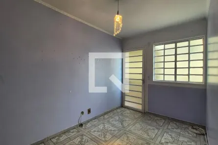 Apartamento com 2 Quartos à venda, 42m² no Vila Aquilino, Santo André