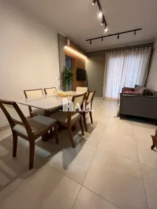 Apartamento com 2 Quartos à venda, 70m² no Higienópolis, São José do Rio Preto