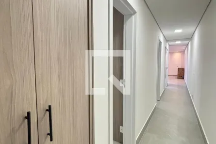 Apartamento com 2 Quartos à venda, 67m² no Indianópolis, São Paulo