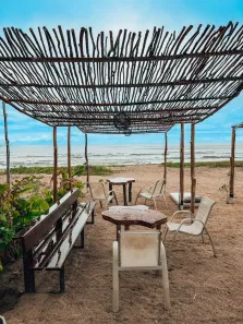 Imóvel Comercial com 8 Quartos à venda, 350m² no , Matriz de Camaragibe