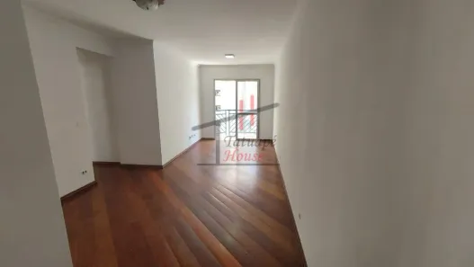 Apartamento com 3 Quartos à venda, 70m² no Perdizes, São Paulo