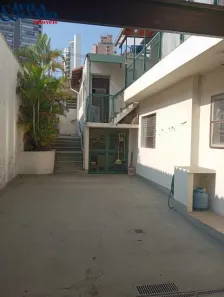 Casa com 2 Quartos à venda, 290m² no Parque da Mooca, São Paulo
